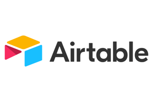 airtable_digitorea