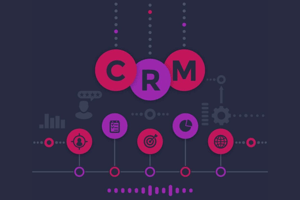 crm2_digitorea