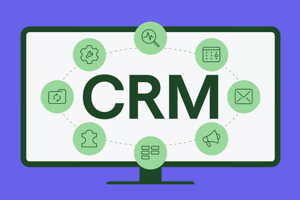crm_digitorea