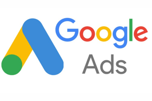 googleads_digitorea