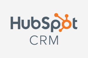 hbcrm_digitorea