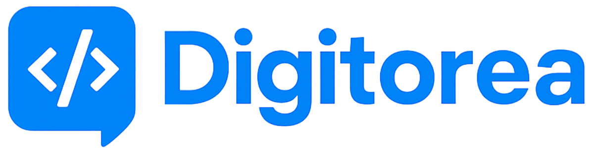 logo_digitorea