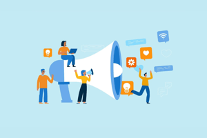 marketing_digitorea
