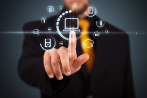 marketingdigital_digitorea