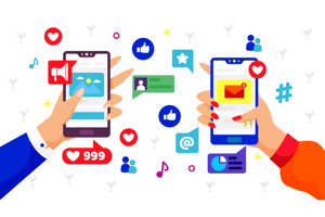 redessociales2_digitorea