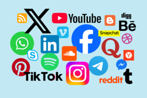 redessociales_digitorea