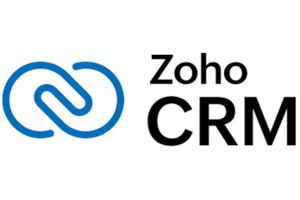 zohocrm_digitorea