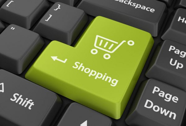 comprar_2_digitorea